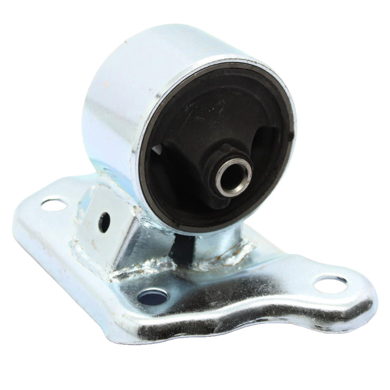Soporte de Transmisión Izq. Mitsu Lancer 2002-2007