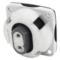 Soporte de Transmisión Tras. Mercedes Ml320 2007-2009