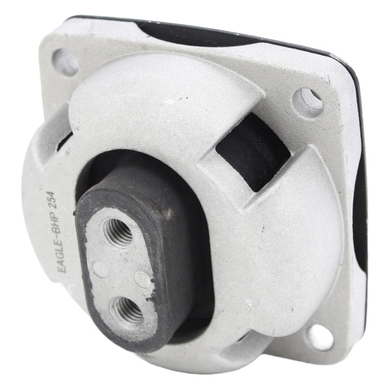 Soporte de Transmisión Tras. Mercedes Ml320 2007-2009