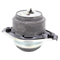 Soporte de Motor Del. Mercedes Gl320 2007-2009