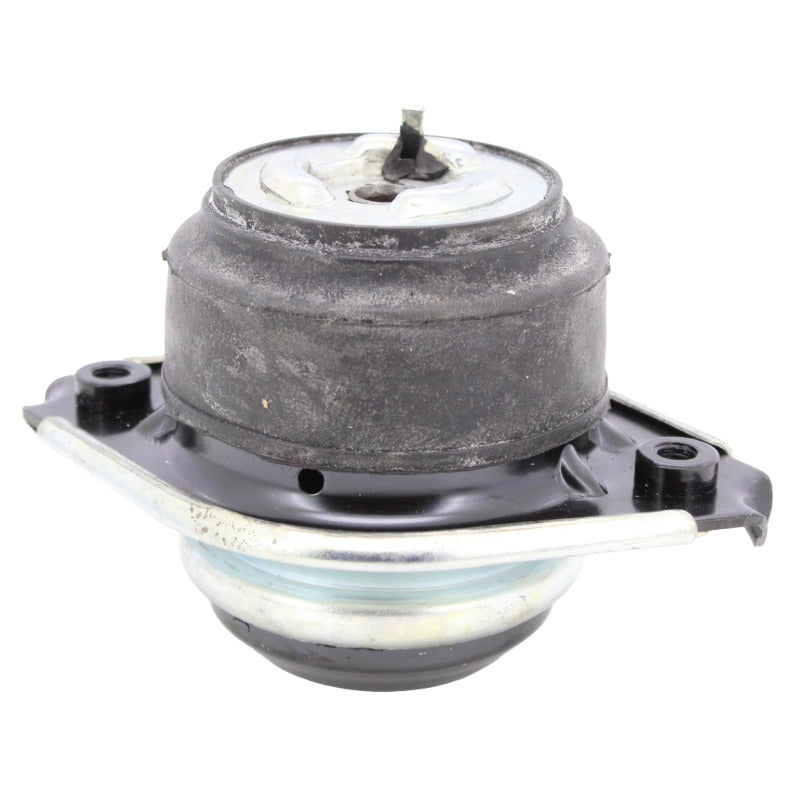 Soporte de Motor Del. Mercedes Gl320 2007-2009