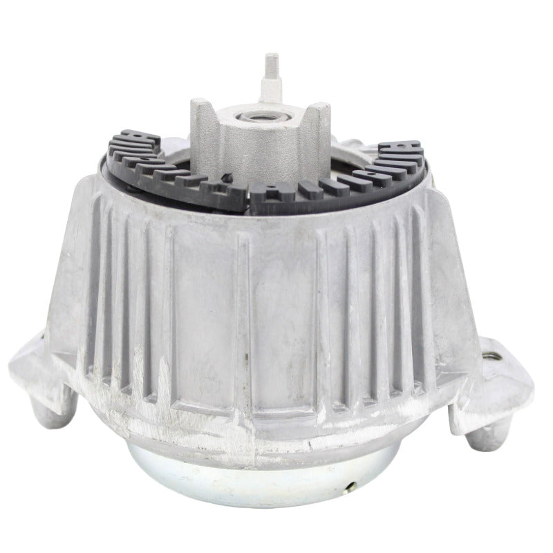 Soporte de Motor Del. Mercedes E300 2010-2010
