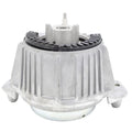 Soporte de Motor Del. Mercedes E300 2010-2010