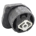 Soporte de Transmisión Tras. Bmw X5 2001-2007