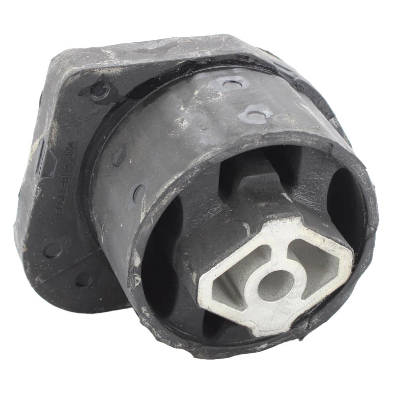 Soporte de Transmisión Tras. Bmw X5 2001-2007