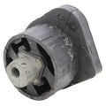 Soporte de Transmisión Tras. Bmw X5 2000-2003