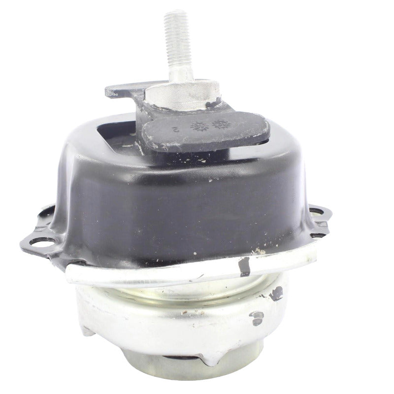 Soporte de Motor Del. Bmw X5 2007-2018 / Bmw X6 2008-2019