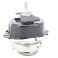 Soporte de Motor Del. Bmw X5 2007-2018 / Bmw X6 2008-2019