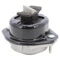 Soporte de Motor Del. Der. Bmw 745I 2002-2005