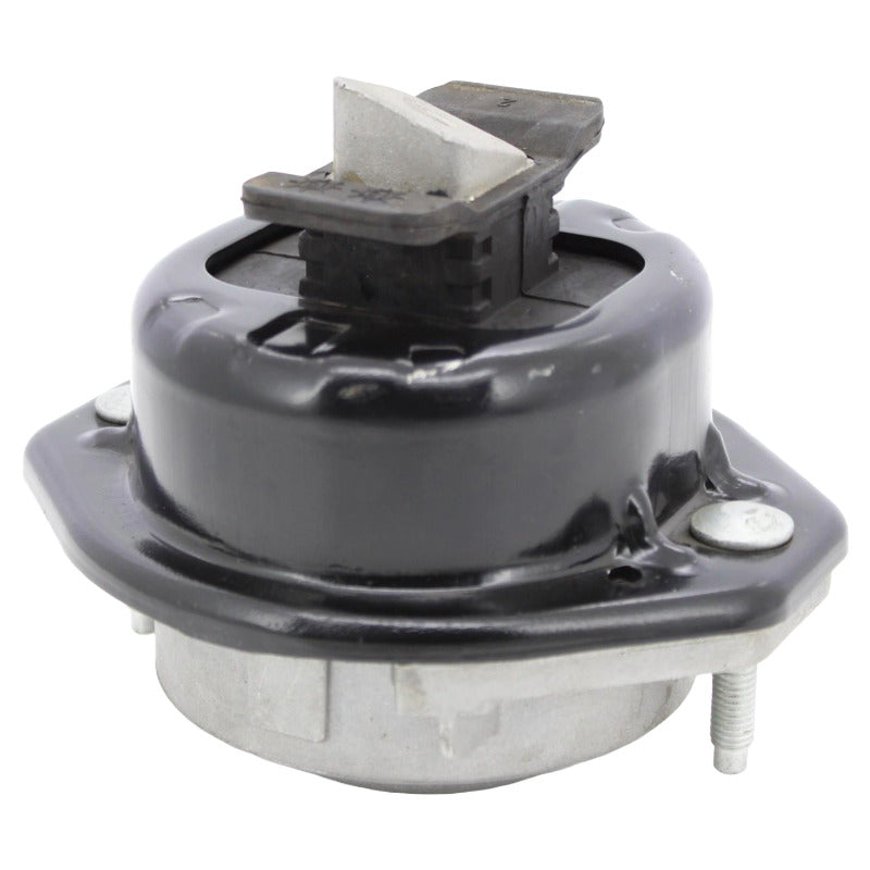 Soporte de Motor Del. Der. Bmw 745I 2002-2005