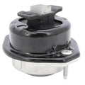 Soporte de Motor Del. Izq. Bmw 745I 2002-2005