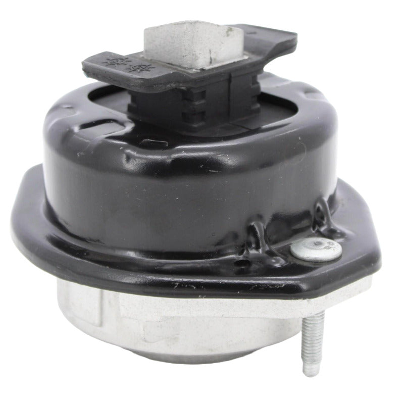 Soporte de Motor Del. Izq. Bmw 745I 2002-2005