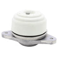 Soporte de Motor Del. Mercedes C350 2008-2012