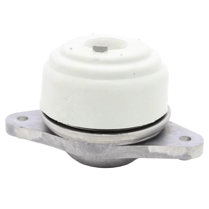 Soporte de Motor Del. Mercedes C350 2008-2012