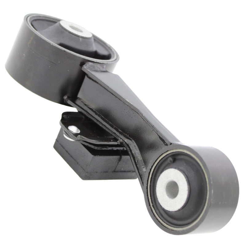 Soporte de Torsión Der. Toyota Highlander 2009-2013