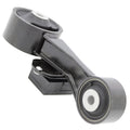 Soporte de Torsión Der. Toyota Highlander 2009-2013