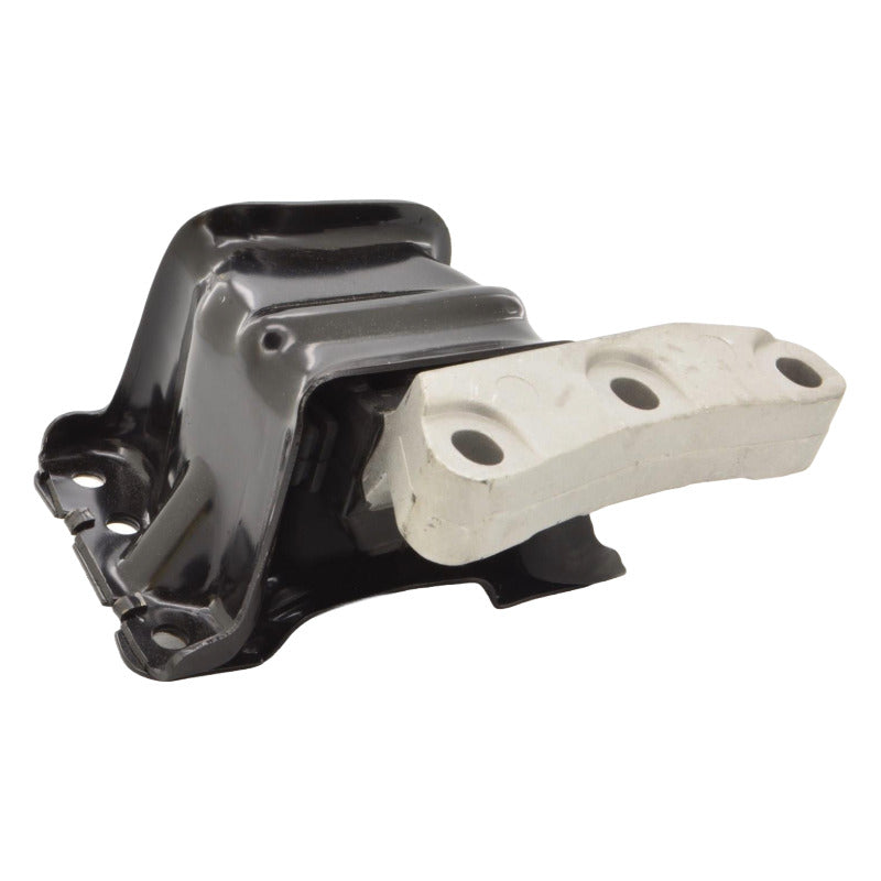 Soporte de Motor Der. VW Vento 2014-2018