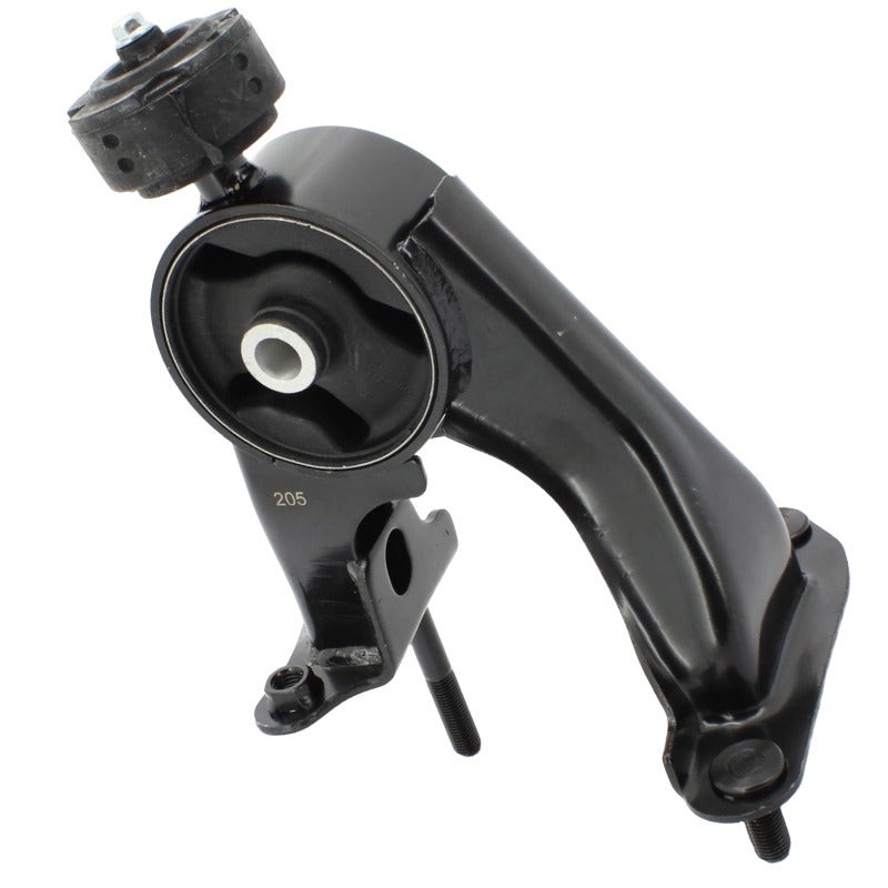 Soporte de Motor Tras. Toyota Corolla / Matrix 2009-2013