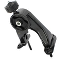 Soporte de Motor Tras. Toyota Corolla / Matrix 2009-2013