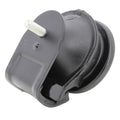 Soporte de Motor Del. Suzuki Grand Vitara 2006-2008