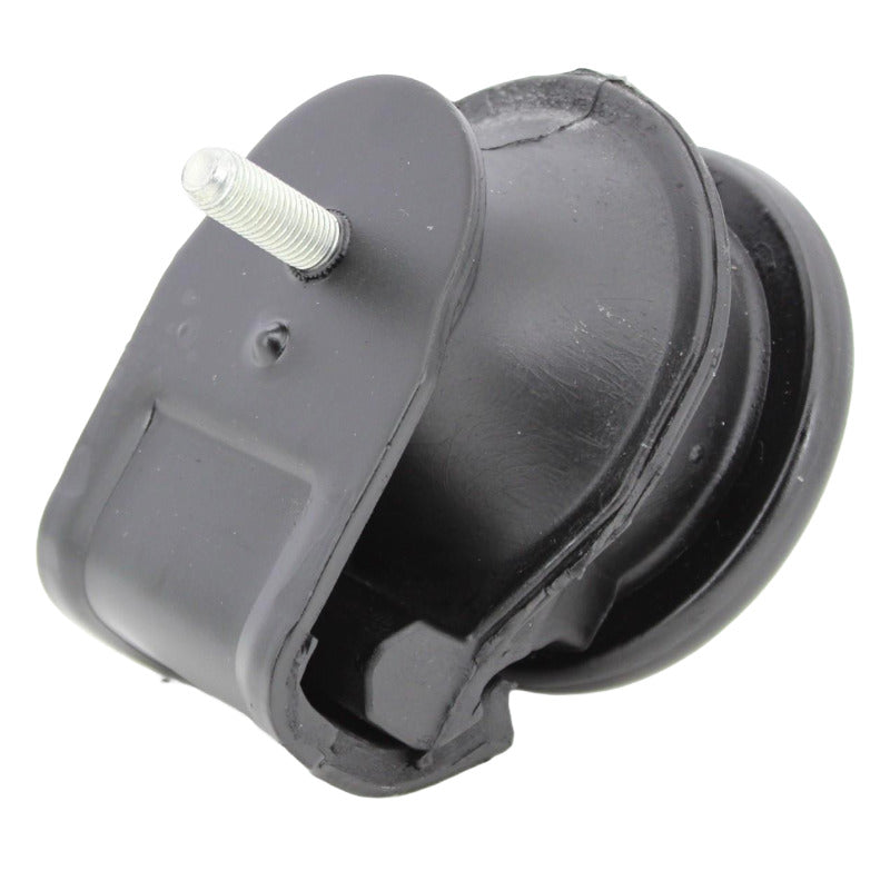 Soporte de Motor Del. Suzuki Grand Vitara 2006-2008