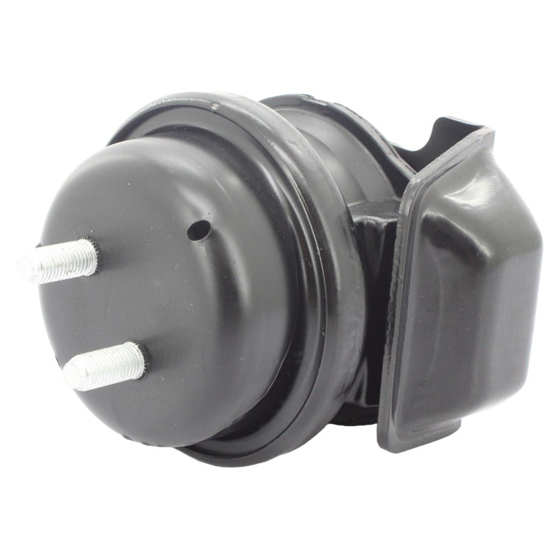 Soporte de Motor Del. Suzuki Grand Vitara 2009-2017