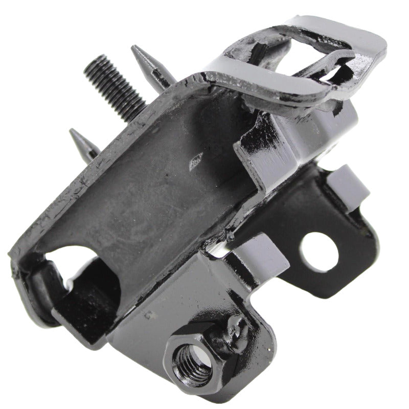 Soporte de Motor Del. Izq. Ford Ranger 2006-2011