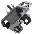 Soporte de Motor Del. Izq. Ford Ranger 2006-2011