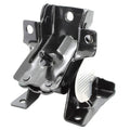Soporte de Motor Del. Chevrolet Silverado 2500 Hd 2011-2016