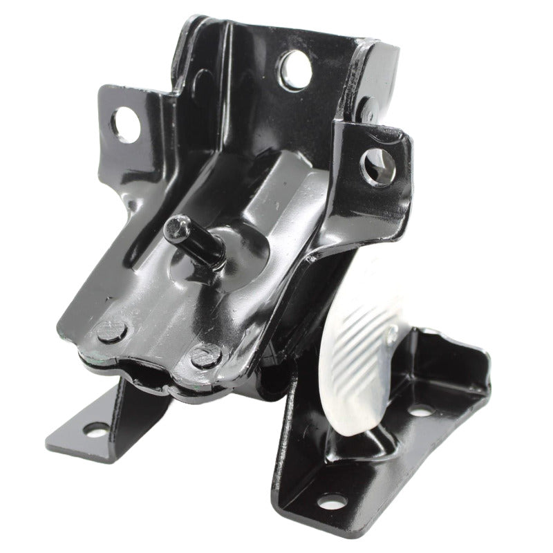 Soporte de Motor Del. Chevrolet Silverado 2500 Hd 2011-2016