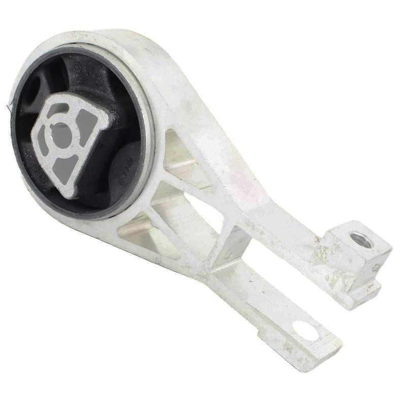 Soporte de Torsión Tras. Fiat Grande Punto 2005-2008