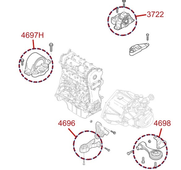 4696 diagrama