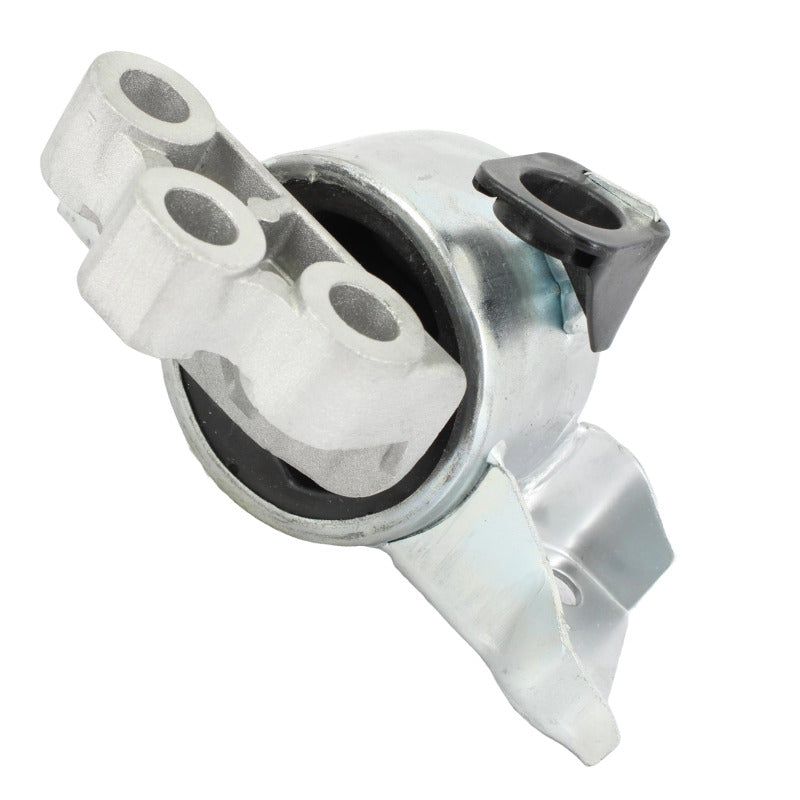 Soporte de Motor Del. Der. / Der. Turbo Fiat Linea 2011-2011