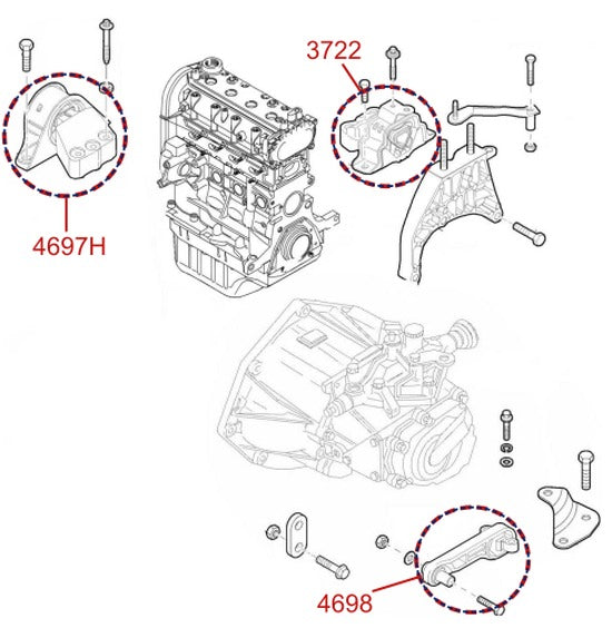 4697H diagrama