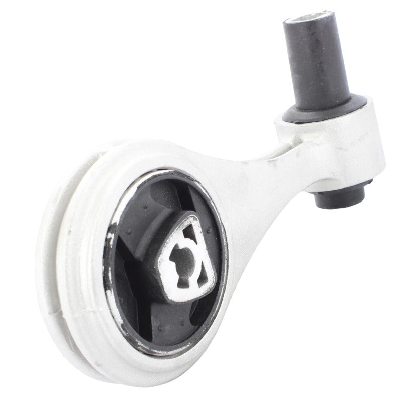 Soporte de Torsión Tras. Fiat Grande Punto 2005-2008