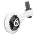 Soporte de Torsión Tras. Fiat Grande Punto 2005-2008