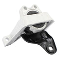 Soporte de Motor Der. USA Ford Focus 2003-2011