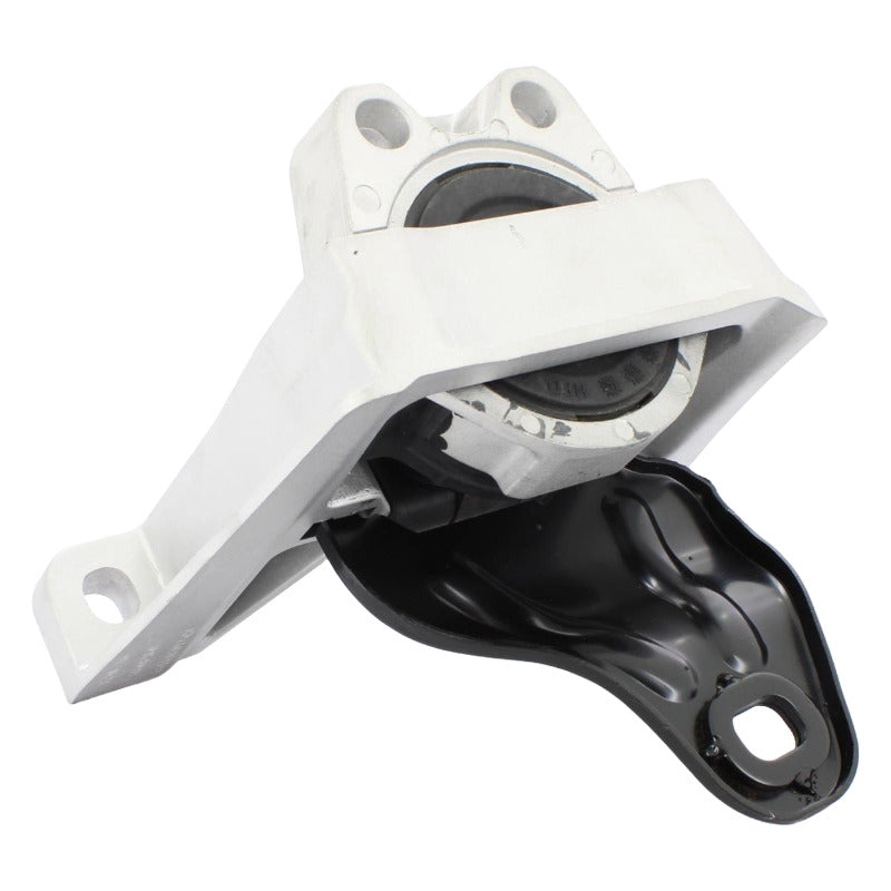 Soporte de Motor Der. USA Ford Focus 2003-2011