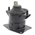 Soporte de Motor Del. Honda Odyssey 2008-2010