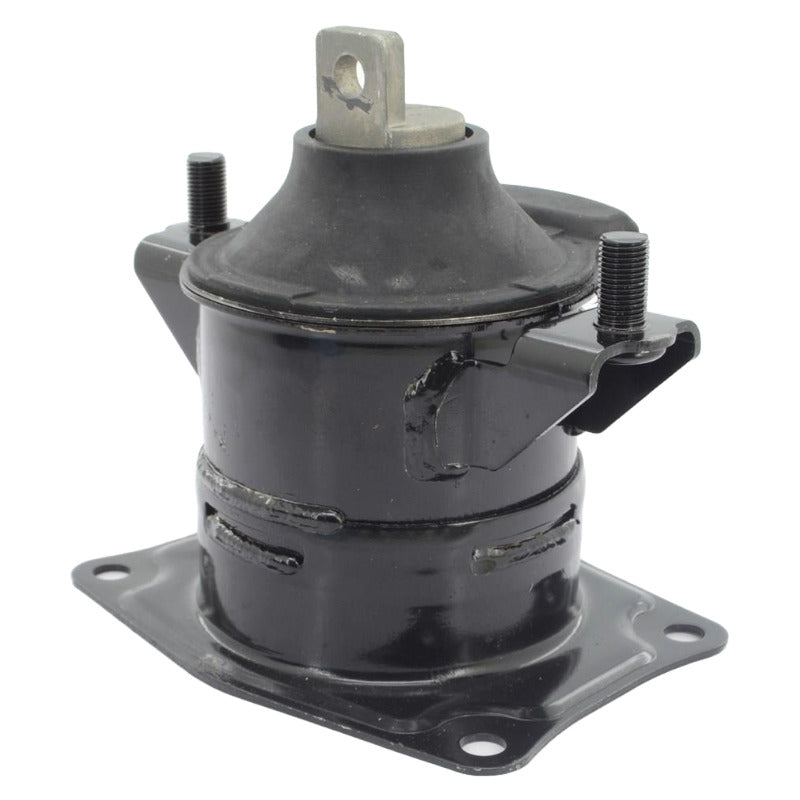 Soporte de Motor Del. Honda Odyssey 2008-2010