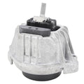 Soporte de Motor Del. Bmw X1 2013-2014 / Bmw Z4 2012-2016