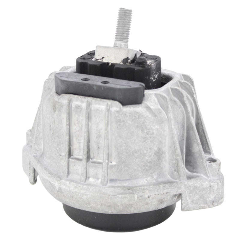 Soporte de Motor Del. Bmw X1 2013-2014 / Bmw Z4 2012-2016