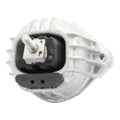 Soporte de Motor Del. Izq. Bmw X1 2013-2014