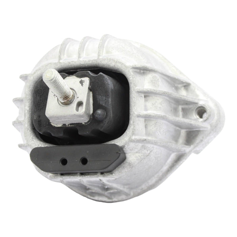 Soporte de Motor Del. Izq. Bmw X1 2013-2014