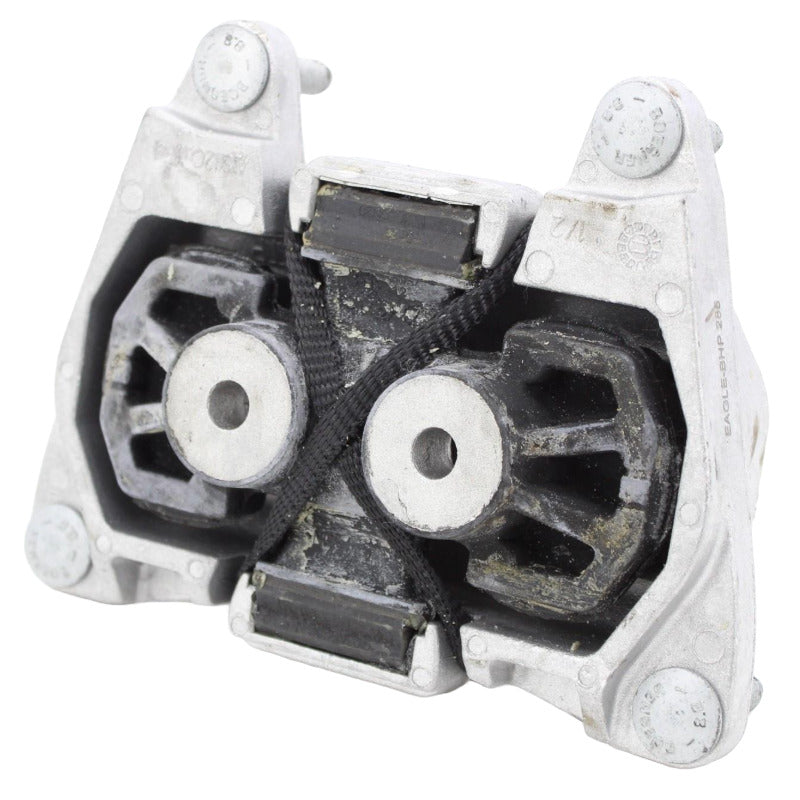 Soporte de Transmisión Tras. Audi A6 / A6 Quattro 2006-2011