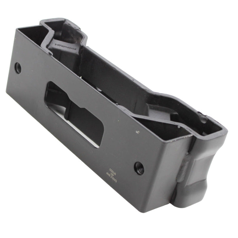 Soporte de Transmisión Tras. Suzuki Grand Vitara 2006-2017