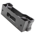 Soporte de Transmisión Tras. Suzuki Grand Vitara 2006-2017