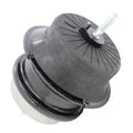 Soporte de Motor Del. Infiniti M35 2009-2010