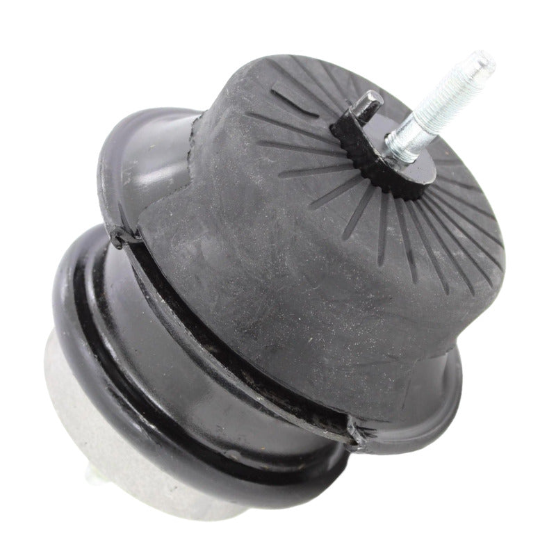 Soporte de Motor Del. Infiniti M35 2009-2010