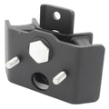 Soporte de Transmisión Tras. Honda Passport 1994-1997